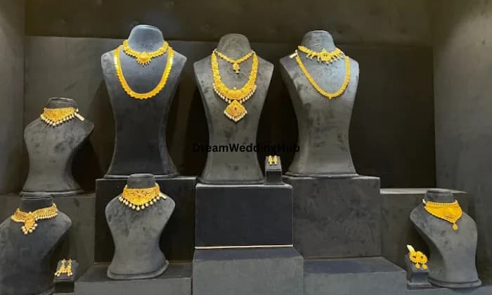 Suraj Bhan Babulal Co Jewellers Suraj Bhan Babulal Co Jewellers
