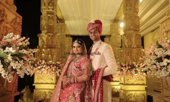 The Events Republic Best Wedding Planner The Events Republic Best Wedding Planner