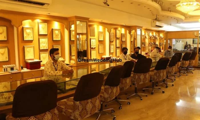 Jawaharatul Osman Jewellers Jawaharatul Osman Jewellers