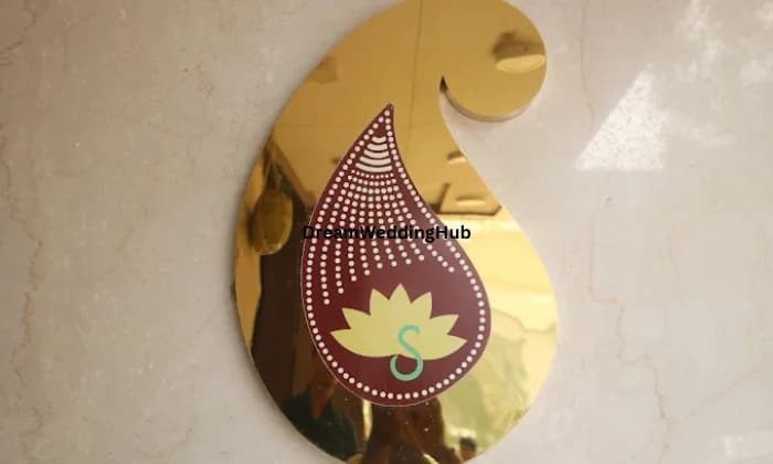 Swarn Sri Gold Diamonds Pvt Ltd Swarn Sri Gold Diamonds Pvt Ltd