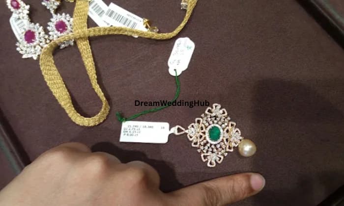 KISHANDAS CO KISHANDAS CO