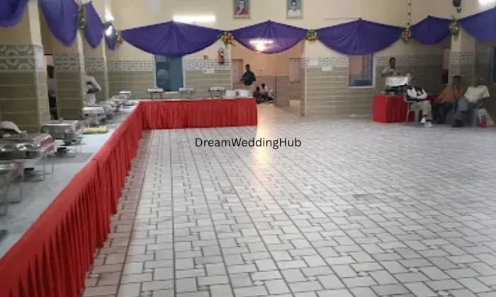 Mundhra Palace Mundhra Palace