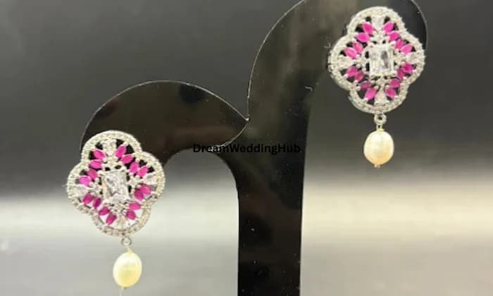 Siddheshwar Jewellers Pearls Siddheshwar Jewellers Pearls
