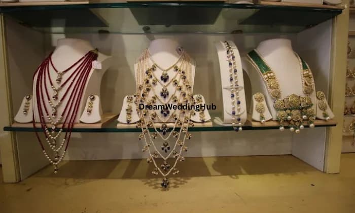 K Chandrakant Co K Chandrakant Co