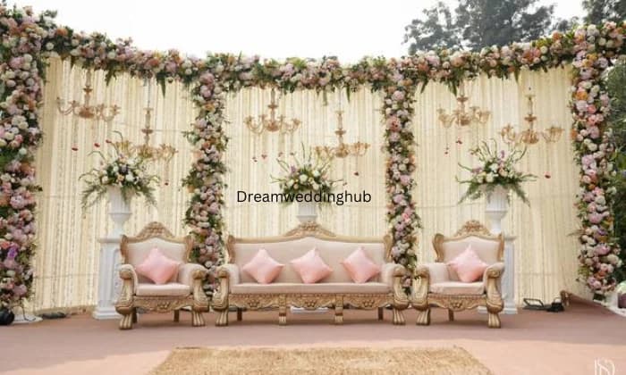 Shree shyam wedding planner Shree shyam wedding planner
