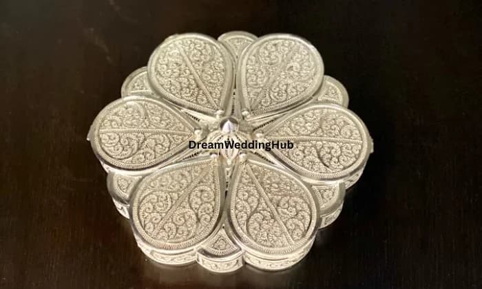 Sridevi Silver Palace Sridevi Silver Palace