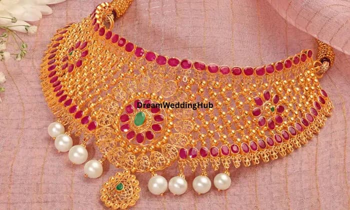 Azam Jewellers Azam Jewellers