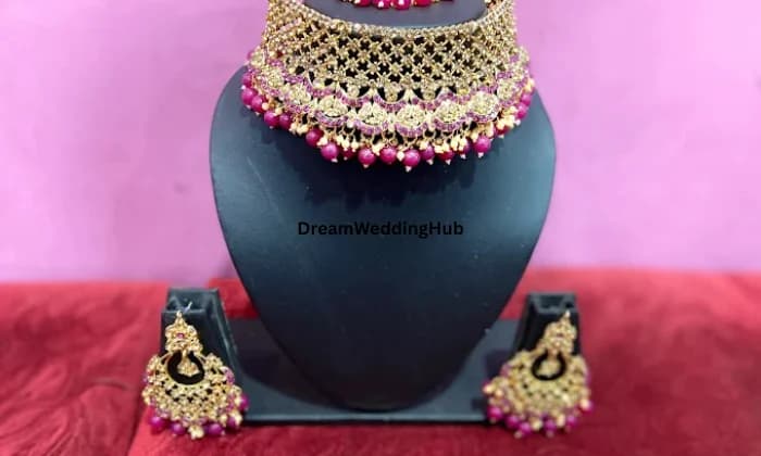 DULHAN KANGAN HALL DULHAN KANGAN HALL