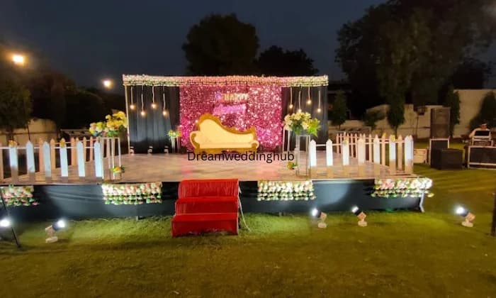 Gift celebrate events wedding Gift celebrate events wedding