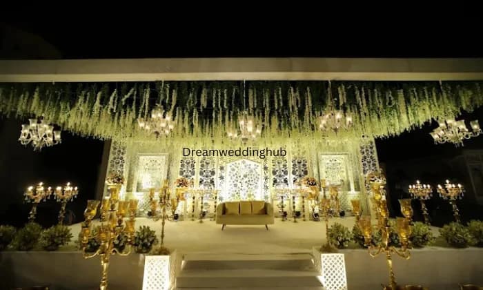 Shubh vivaah events wedding planner Shubh vivaah events wedding planner
