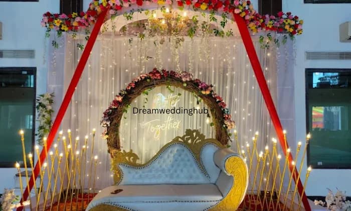 Flower story weddings and events Flower story weddings and events