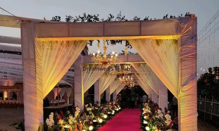 Raksha Sutra Planners Raksha Sutra Planners