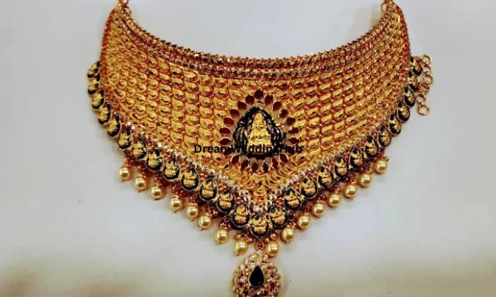Sriramoju laxmanachary jewellers Sriramoju laxmanachary jewellers