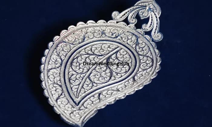Chandana Silver Filigree Handicrafts Chandana Silver Filigree Handicrafts