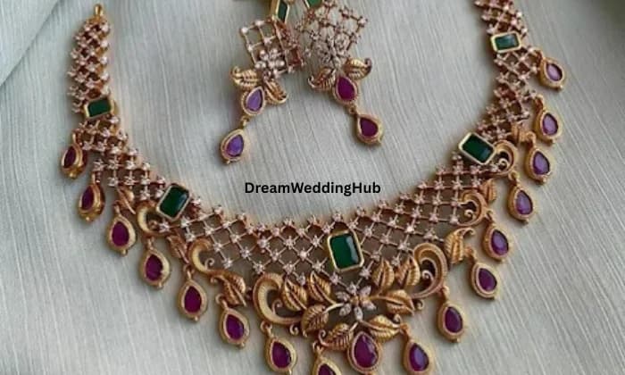 Radhasri Gold Works Radhasri Gold Works