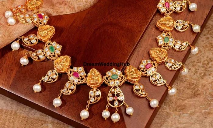 Famous Fabrics Jewellery Famous Fabrics Jewellery