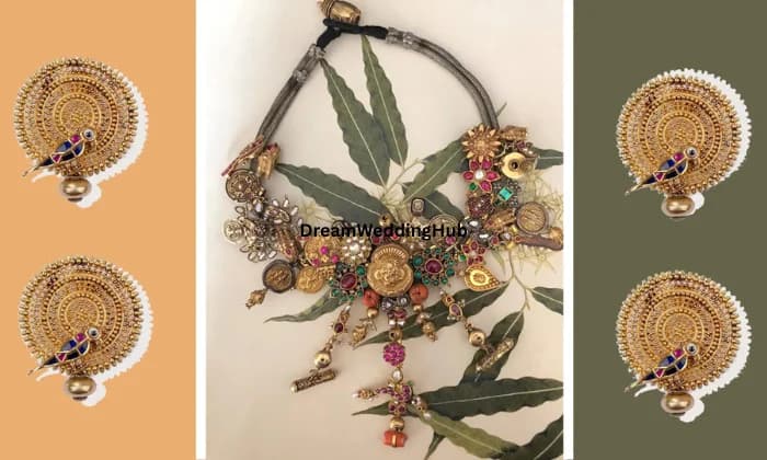 Karthikeya Jewellery Works Karthikeya Jewellery Works