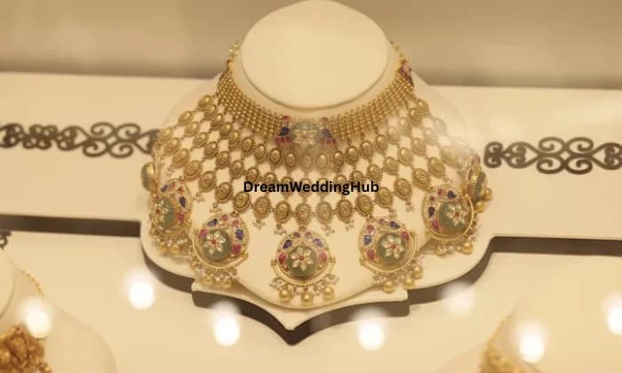 Jos Alukkas Jewellery Khammam Jos Alukkas Jewellery Khammam