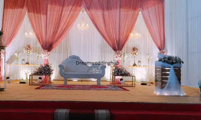 Occasion event Occasion event