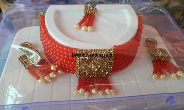 Kohinoor Artificial jewellery Kohinoor Artificial jewellery