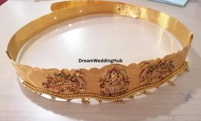 Sri Manjunadha Jewellers Sri Manjunadha Jewellers