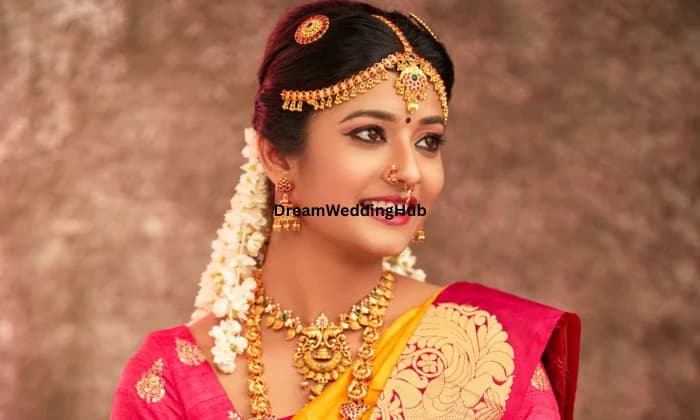 KALYAN JEWELLERY WORKS KALYAN JEWELLERY WORKS