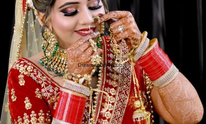 KIMZ Beauty KIMZ Beauty