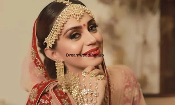 Mehaks makeover Mehaks makeover