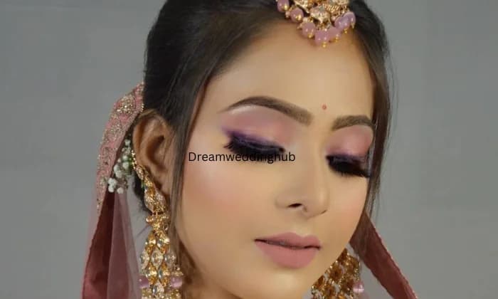 Orchid Spa and Bridal Orchid Spa and Bridal