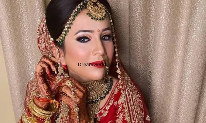 Tamanna Ladies Beauty Parolur Tamanna Ladies Beauty Parolur