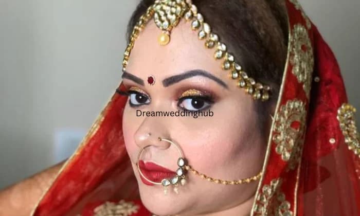 Hair Skin House by Lucky Hair Skin House by Lucky