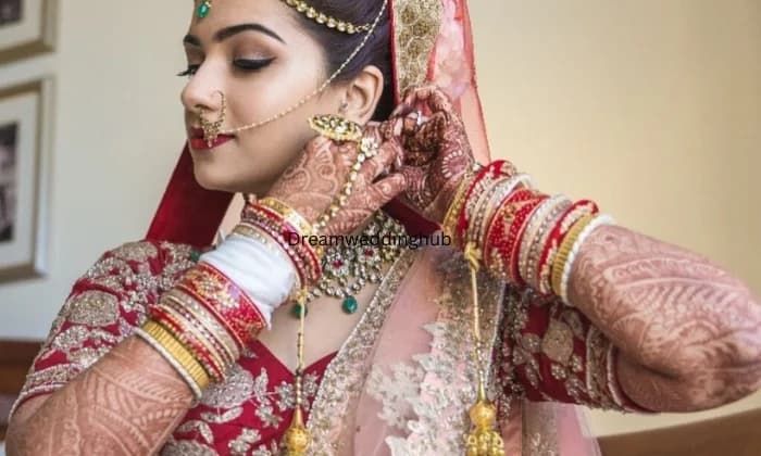 Shagun Beauty Parlour Shagun Beauty Parlour