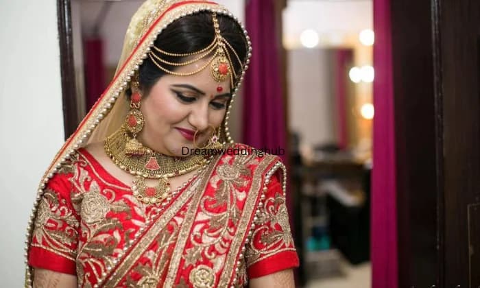 Queens Era Bridal Queens Era Bridal