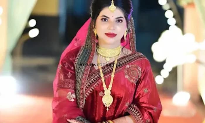 Makeup By Pragya Makeup By Pragya