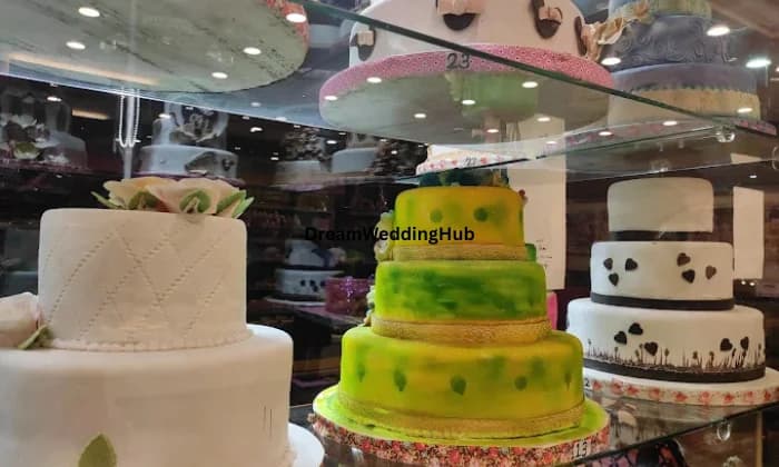 Swiss Castle Bakery Attapur Swiss Castle Bakery Attapur