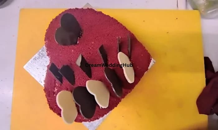 Tasty bites bakery Tasty bites bakery