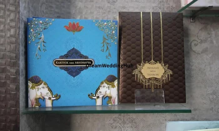 Anandaa Cards Anandaa Cards