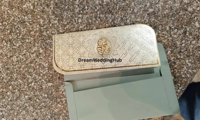 Zooni Cards Zooni Cards