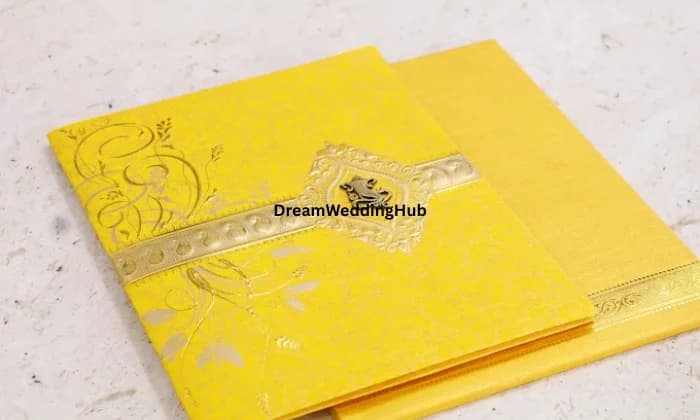 Lagna Patrika Wedding Lagna Patrika Wedding