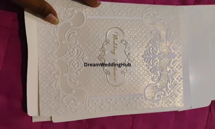 Perfect Cards and Printers Perfect Cards and Printers