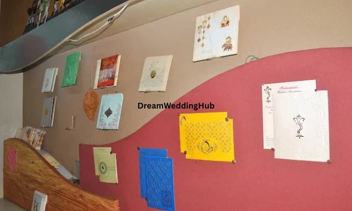 Gampa Brothers Gampa Brothers