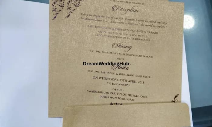 Ashok Card Subhamasthu Ashok Card Subhamasthu