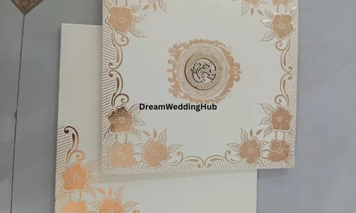 Shakshi Cards Shakshi Cards