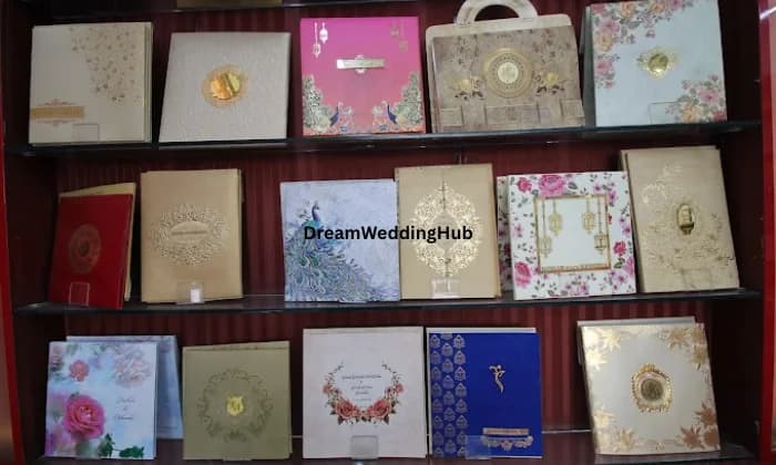 Sridevi Cards Sridevi Cards