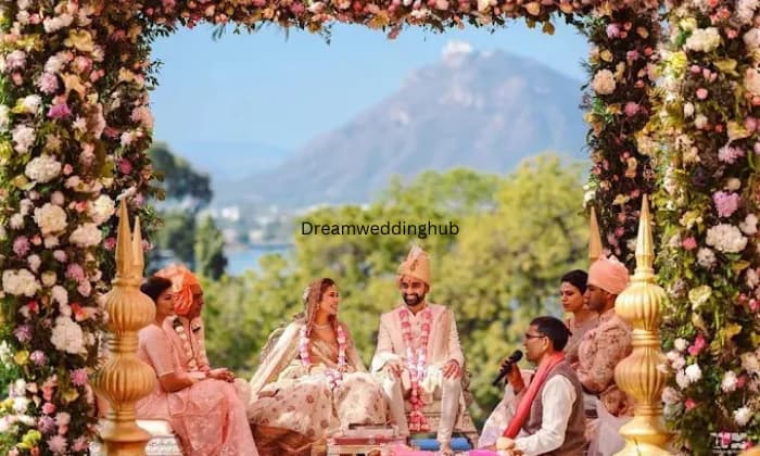 Bhaiya Holiday Event Planner Bhaiya Holiday Event Planner