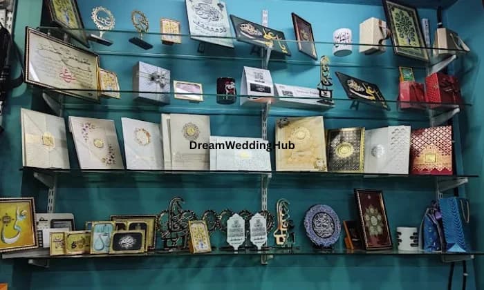 Razvi Creationz Razvi Creationz