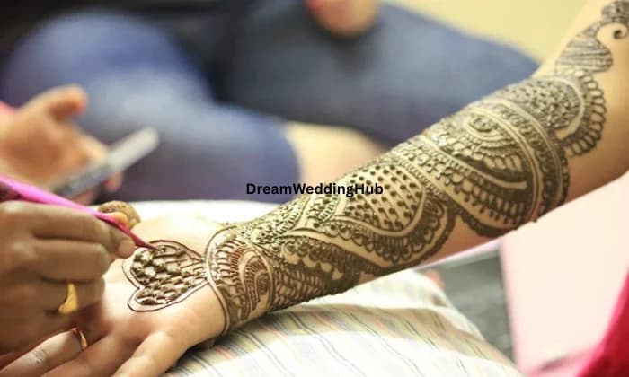 Best Mehendi Designs Best Mehendi Designs