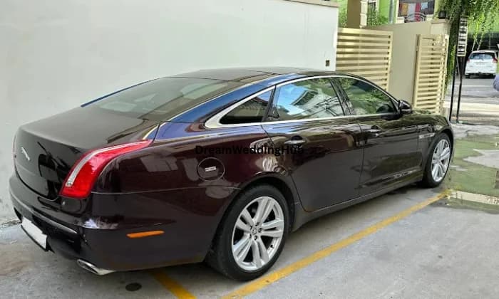 Kings wedding cars Kings wedding cars