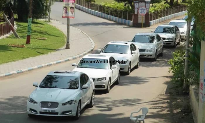 Hyderabad Golden Travels Hyderabad Golden Travels