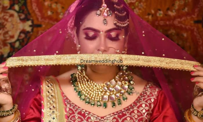 Rupantar Beauty Rupantar Beauty